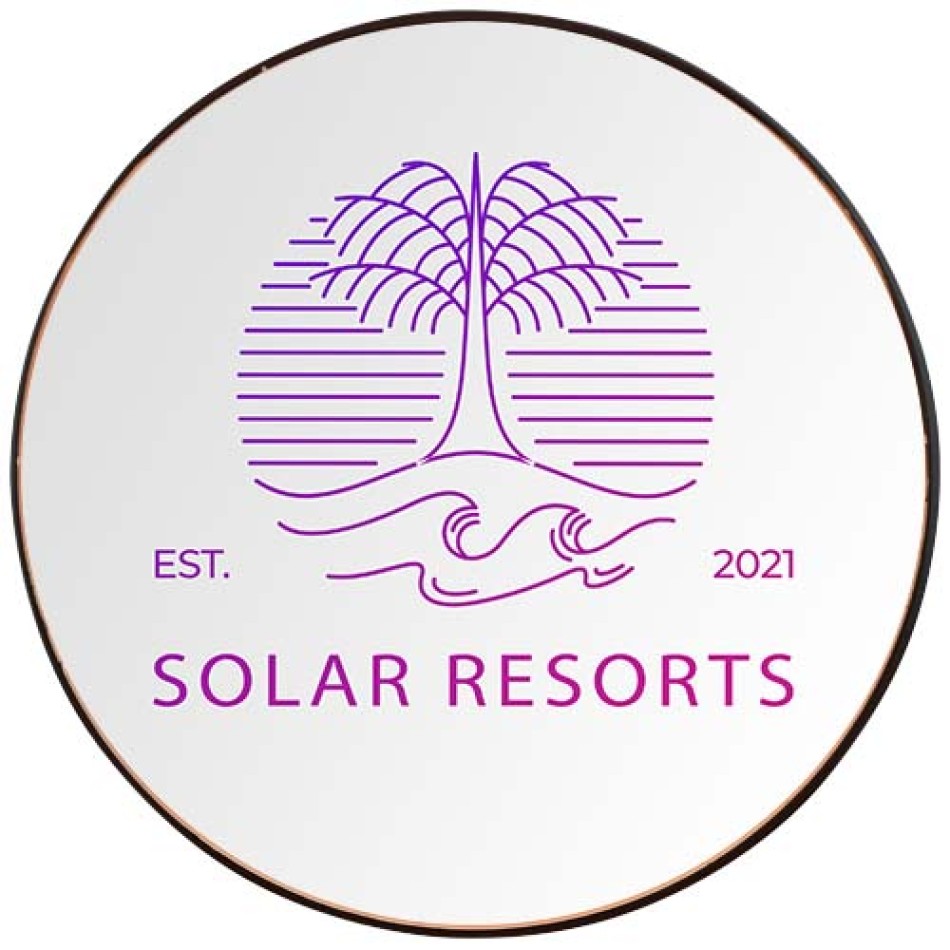 Lucidalabbra Ero - Gadget.it - 