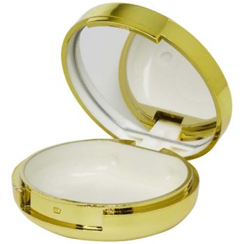 Lucidalabbra Ero - Gadget.it - 