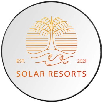 Lucidalabbra Ero - Gadget.it - 