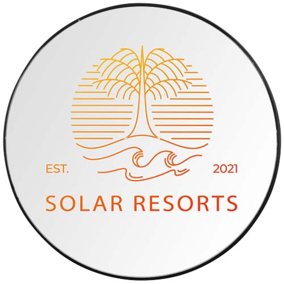 Lucidalabbra Ero - Gadget.it - 