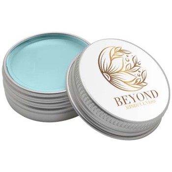 Lucidalabbra Estelle - Gadget.it - 