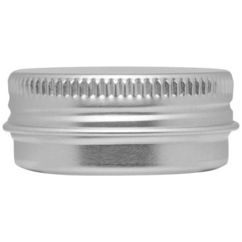 Lucidalabbra Estelle - Gadget.it - 