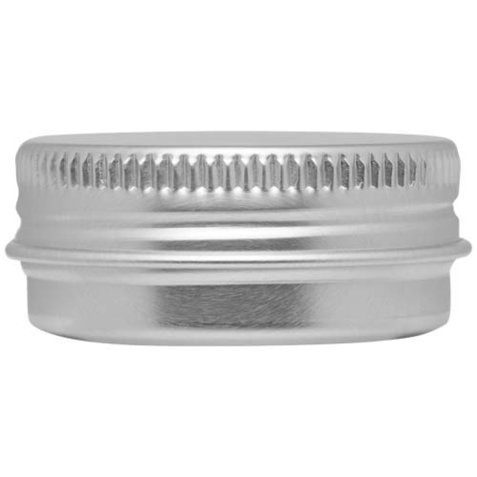 Lucidalabbra Estelle - Gadget.it - 