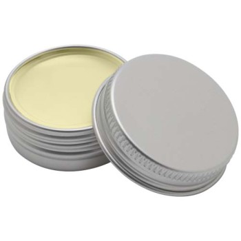 Lucidalabbra Estelle - Gadget.it - 