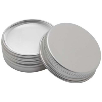 Lucidalabbra Estelle - Gadget.it - 