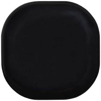 Lucidalabbra Ester - Gadget.it - 