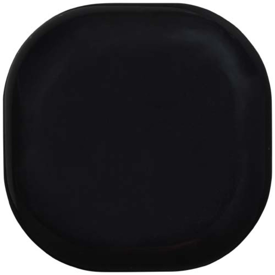 Lucidalabbra Ester - Gadget.it - 