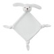 LULLABY - Peluche doudou per neonati - Gadget.it - 