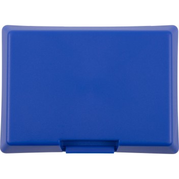 Lunch Box in PP Adaline - Gadget.it - 