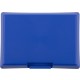 Lunch Box in PP Adaline - Gadget.it - 