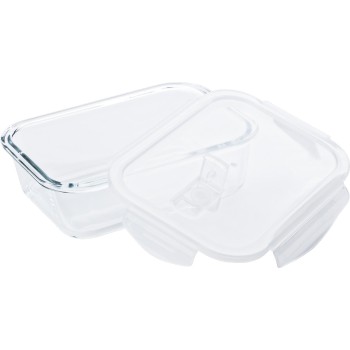 Lunch box, in vetro Jack - Gadget.it - 