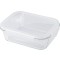 Lunch box, in vetro Jack