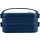 Lunchbox in PP Selwyn
