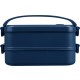 Lunchbox in PP Selwyn - Gadget.it - 
