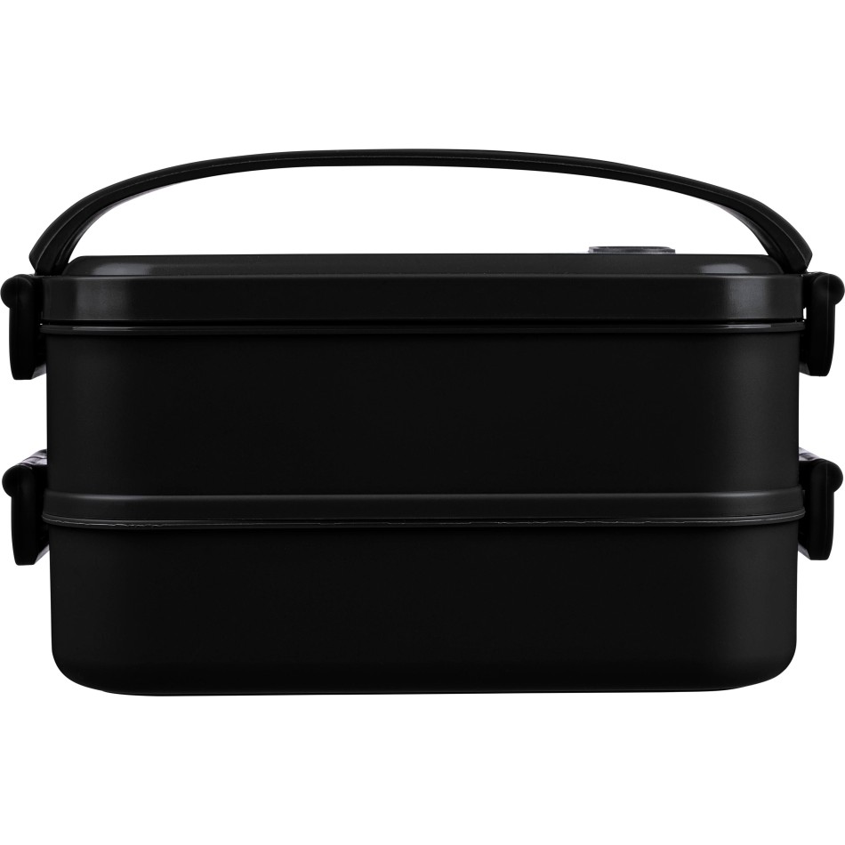 Lunchbox in PP Selwyn - Gadget.it - 