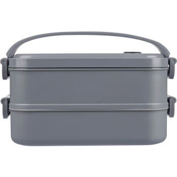 Lunchbox in PP Selwyn - Gadget.it - 