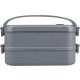 Lunchbox in PP Selwyn - Gadget.it - 