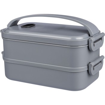 Lunchbox in PP Selwyn - Gadget.it - 