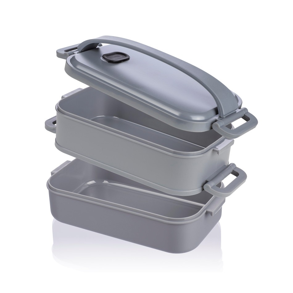 Lunchbox in PP Selwyn - Gadget.it - 