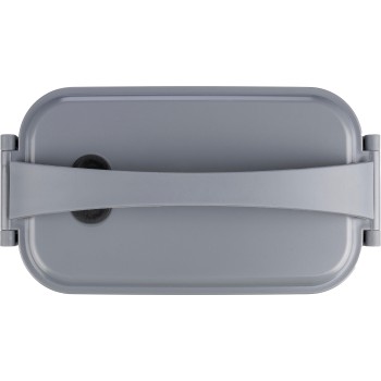 Lunchbox in PP Selwyn - Gadget.it - 
