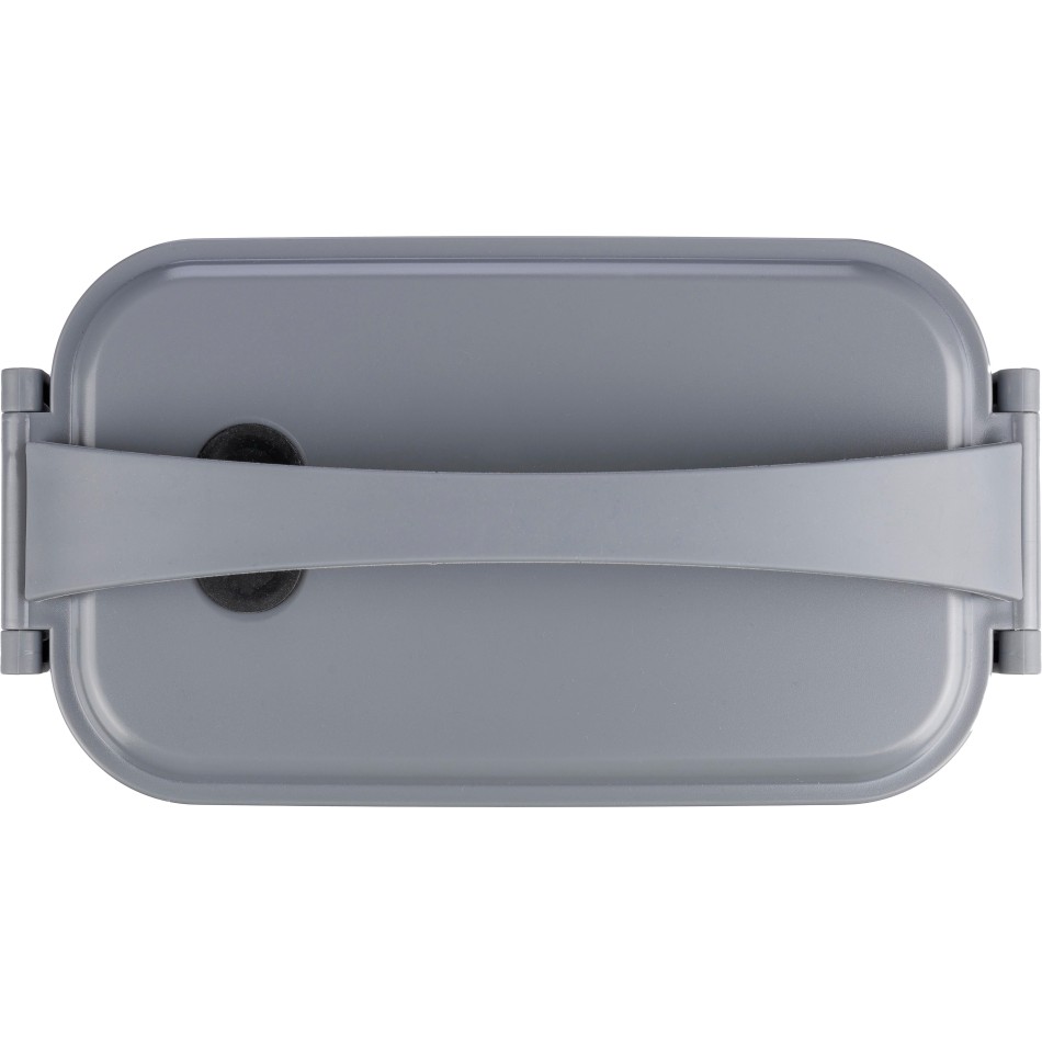 Lunchbox in PP Selwyn - Gadget.it - 