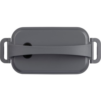 Lunchbox in PP Selwyn - Gadget.it - 