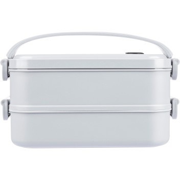 Lunchbox in PP Selwyn - Gadget.it - 