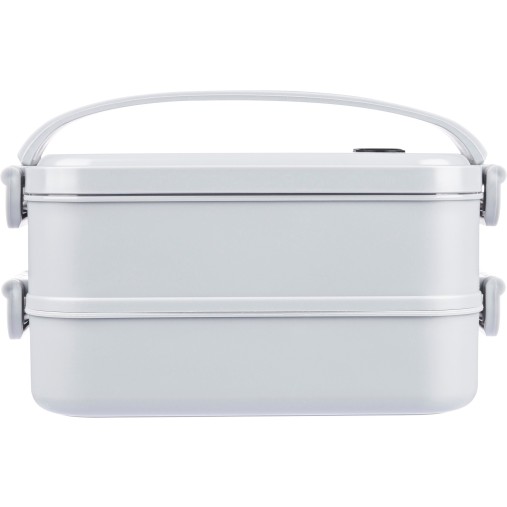 Lunchbox in PP Selwyn - Gadget.it - 