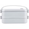 Lunchbox in PP Selwyn