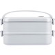 Lunchbox in PP Selwyn - Gadget.it - 