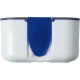 Lunch box in PP e silicone Veronica - Gadget.it - 