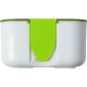 Lunch box in PP e silicone Veronica - Gadget.it - 