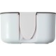 Lunch box in PP e silicone Veronica - Gadget.it - 