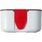 Lunch box in PP e silicone Veronica