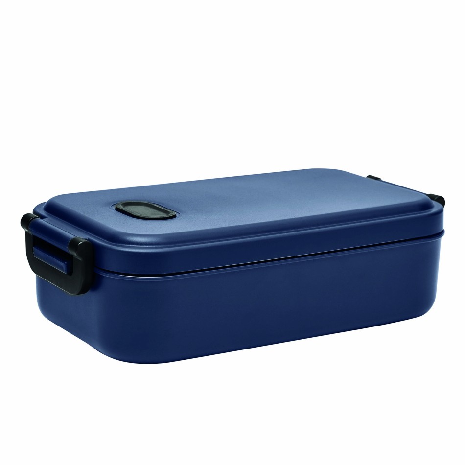 LUNCH TIME - Lunchbox - Gadget.it - 
