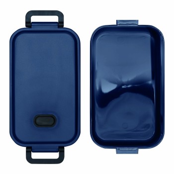 LUNCH TIME - Lunchbox - Gadget.it - 