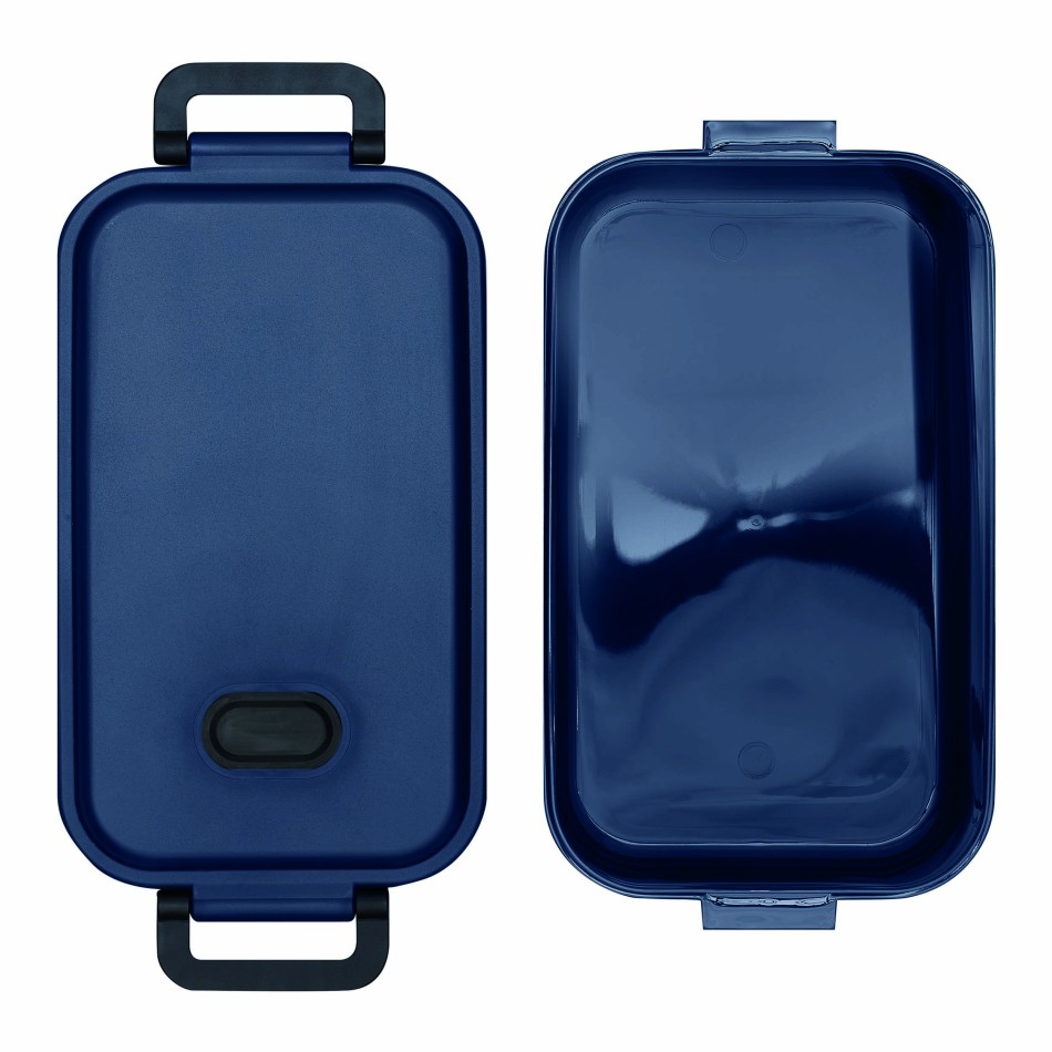 LUNCH TIME - Lunchbox - Gadget.it - 
