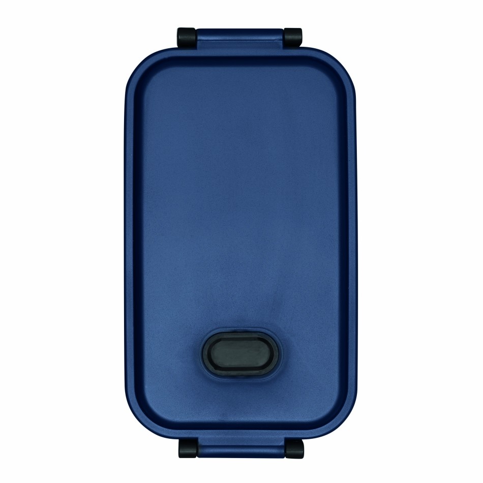 LUNCH TIME - Lunchbox - Gadget.it - 