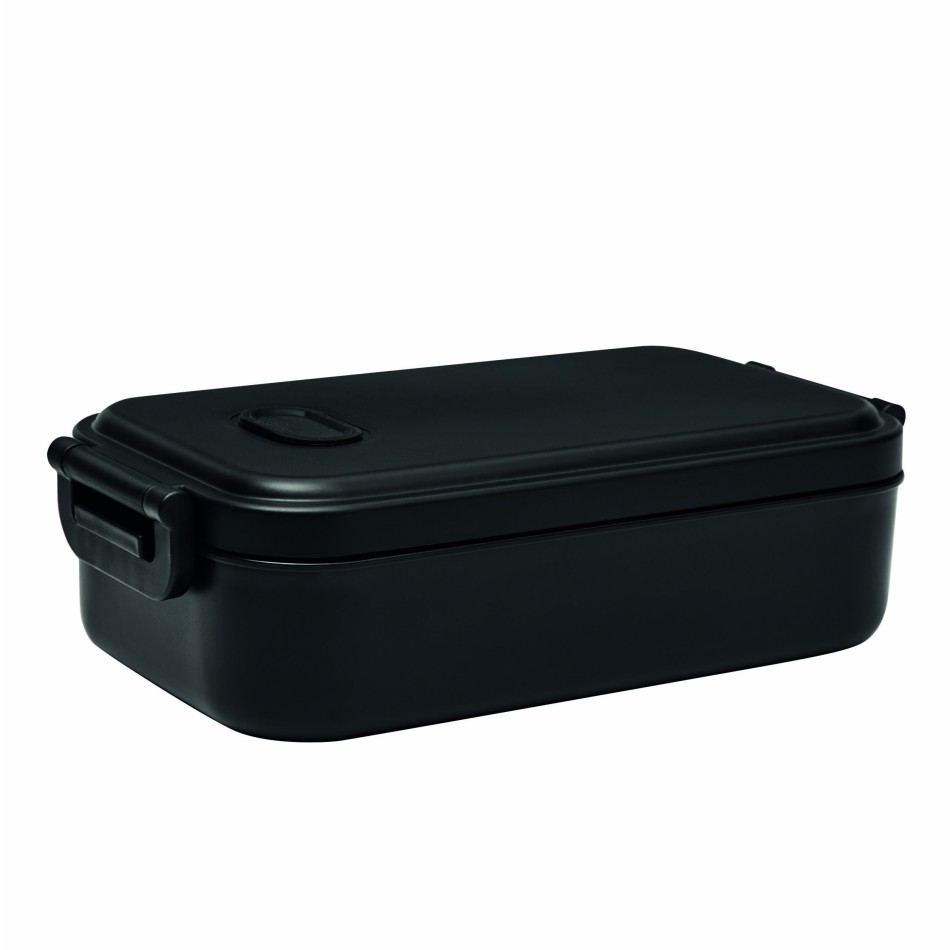 LUNCH TIME - Lunchbox - Gadget.it - 