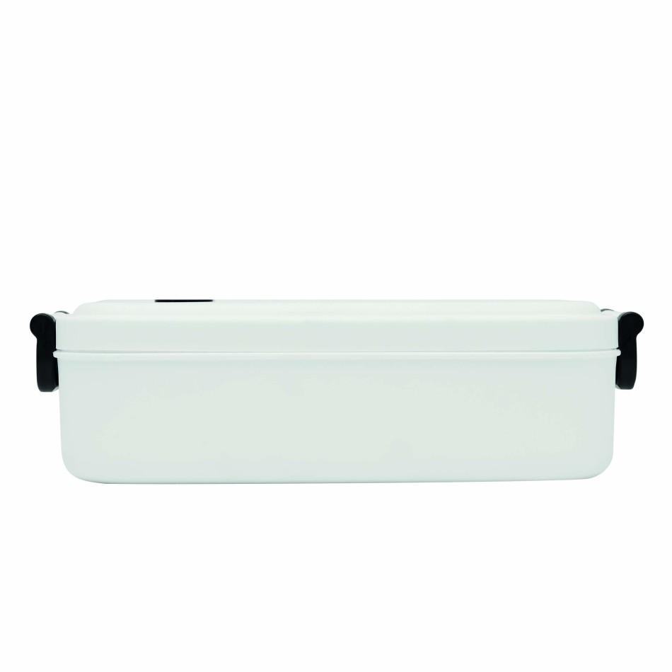 LUNCH TIME - Lunchbox - Gadget.it - 