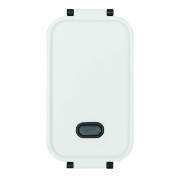 LUNCH TIME - Lunchbox - Gadget.it - 