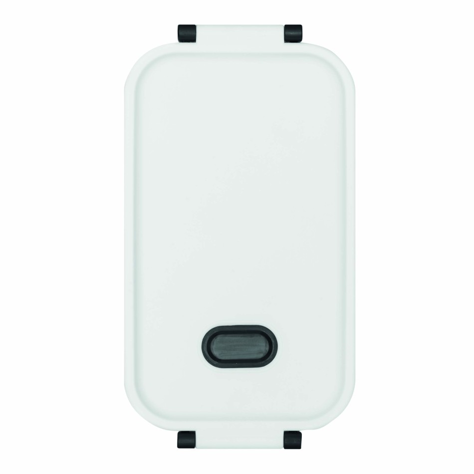 LUNCH TIME - Lunchbox - Gadget.it - 