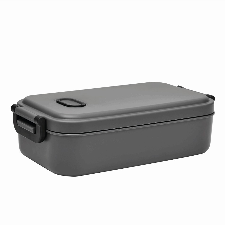 LUNCH TIME - Lunchbox - Gadget.it - 