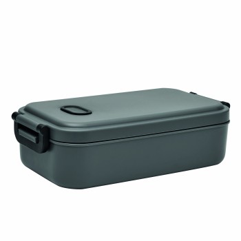 LUNCH TIME - Lunchbox - Gadget.it - 