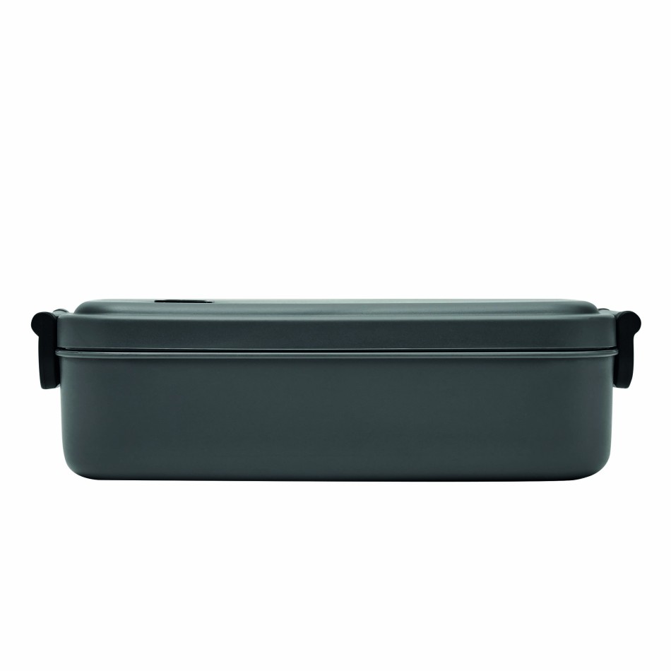 LUNCH TIME - Lunchbox - Gadget.it - 