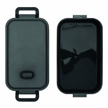 LUNCH TIME - Lunchbox - Gadget.it - 