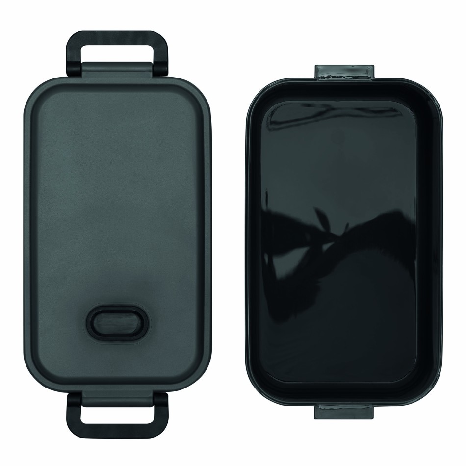 LUNCH TIME - Lunchbox - Gadget.it - 