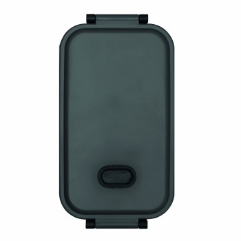 LUNCH TIME - Lunchbox - Gadget.it - 