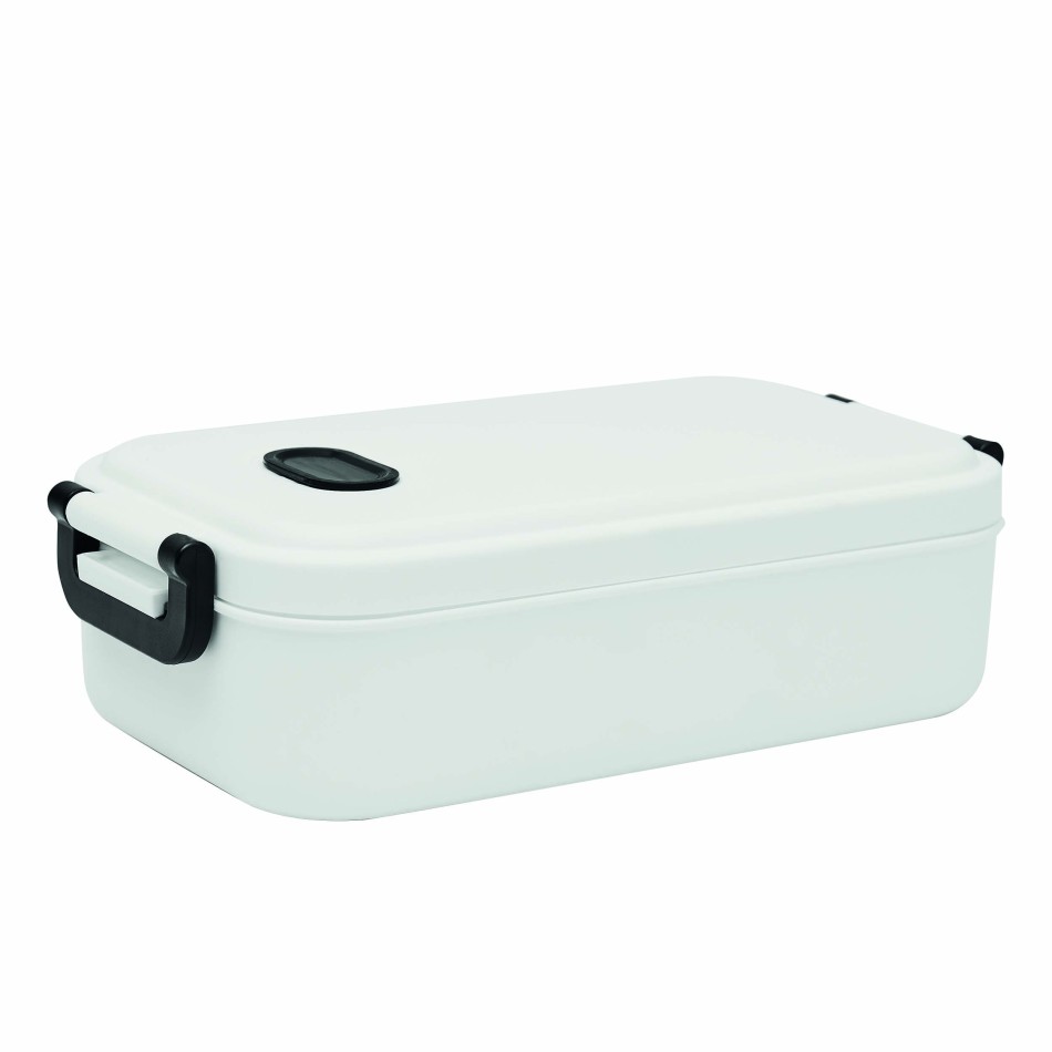 LUNCH TIME - Lunchbox - Gadget.it - 