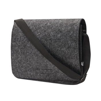 LUTON - Borsa a tracolla - Gadget.it - 